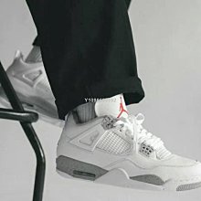 利刃4代籃球鞋男款鴛鴦鞋詹姆斯科比實戰球鞋學生兒童運動鞋V2023 歷史價格詳細信息