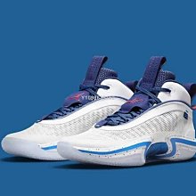 Jason 藍色印花圖案長袖襯衫,100%蠶絲.尺寸:M,肩寬51cm,胸寬56.5cm,少穿降價大出清. 歷史價格詳細信息