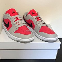 【代購】Air Jordan 1 Retro High Fearless 喬丹 紅藍高幫休閒百搭運動鞋CK5666-100男鞋 歷史價格詳細信息