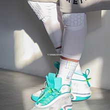 艾草綠薄荷舒緩神風露 艾草 綠薄荷 舒緩神風露 精油滾珠 舒緩滾珠 凝露 精油滾珠 按摩 放鬆 滾珠瓶 安欣 安欣二姑 歷史價格詳細信息