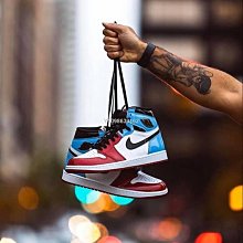 【代購】Air Jordan 1 High OG Visionaire 熒光黃 高幫百搭運動鞋555088-702男鞋 歷史價格詳細信息