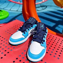 【代購】Nike Air Jordan 1 Low 金屬飛翼 黑 酒紅 低幫休閒籃球鞋 DB6491-600-台之星代購 歷史價格詳細信息