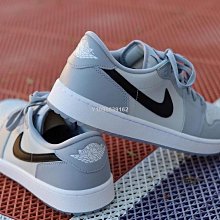 【代購】Nike Air Jordan 1 High OG Heritage 喬丹白紅高幫運動籃球鞋 555088-161男鞋-台之星代購 歷史價格詳細信息