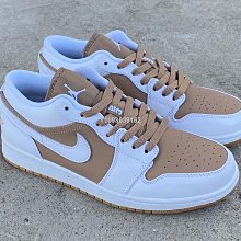 【代購】Nike Air Jordan 1 Low 金屬飛翼 黑 酒紅 低幫休閒籃球鞋 DB6491-600-台之星代購 歷史價格詳細信息