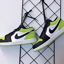 【代購】Nike Air Jordan 1 Low 金屬飛翼 黑 酒紅 低幫休閒籃球鞋 DB6491-600-台之星代購 歷史價格詳細信息
