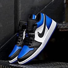 【代購】Nike Air Jordan 1 Low 金屬飛翼 黑 酒紅 低幫休閒籃球鞋 DB6491-600-台之星代購 歷史價格詳細信息