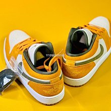 【代購】Nike Air Jordan 1 Low 金屬飛翼 黑 酒紅 低幫休閒籃球鞋 DB6491-600-台之星代購 歷史價格詳細信息