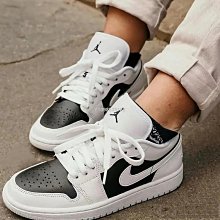 【代購】Nike Air Jordan 1 Low 金屬飛翼 黑 酒紅 低幫休閒籃球鞋 DB6491-600-台之星代購 歷史價格詳細信息