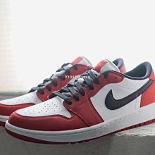 【代購】Nike Air Jordan 1 Low 白灰藍 籃球鞋 DC0774-042-台之星代購 歷史價格詳細信息