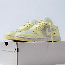 【代購】Nike Air Jordan 1 Low 金屬飛翼 黑 酒紅 低幫休閒籃球鞋 DB6491-600-台之星代購 歷史價格詳細信息