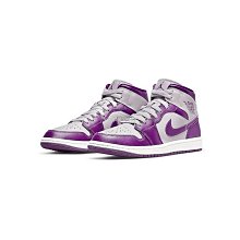 【代購】Nike Air Jordan 1 Mid 喬丹白藍休閒高幫運動鞋BQ6472-104 歷史價格詳細信息