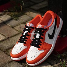 【代購】Nike Air Jordan 1 Low 白灰藍 籃球鞋 DC0774-042-台之星代購 歷史價格詳細信息