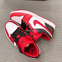 NIKE AIR JORDAN 1 LOW-553558163 US10(28cm) 歷史價格詳細信息