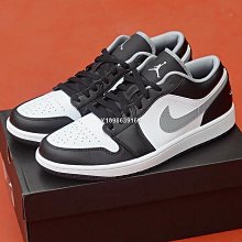 NIKE JORDAN 黑白灰 短TEE  DRI-FIT logo AR7416-101 短袖t恤 歷史價格詳細信息