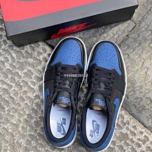 【代購】Nike Air Jordan 1 Low 金屬飛翼 黑 酒紅 低幫休閒籃球鞋 DB6491-600-台之星代購 歷史價格詳細信息
