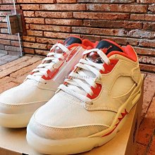 【代購】Air Jordan 5 Retro Low Chinese New Year 白紅 撕撕樂 DD2240-100-台之星代購 價格比較,價格查詢,歷史價格詳細信息