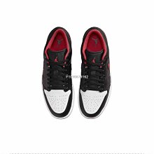 【代購】Air Jordan 1 Low White/Tan AJ1 白褐 淺咖啡 奶咖 經典百搭板鞋DN6999-100 歷史價格詳細信息