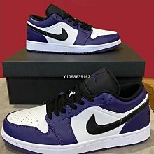 500 count Cardboard Baseball Trading Card Storage Boxes - Bundle of 50 box 歷史價格詳細信息