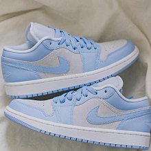 【代購】Air Jordan 1 Low 大眼睛 毛絨粉 低幫休閒百搭板鞋 DM5443-666女鞋 歷史價格詳細信息
