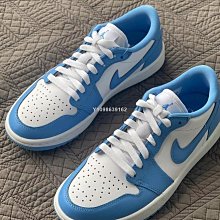 【代購】Nike Air Jordan 1 Low 金屬飛翼 黑 酒紅 低幫休閒籃球鞋 DB6491-600-台之星代購 歷史價格詳細信息