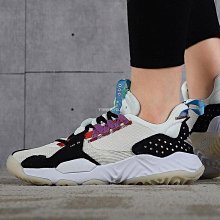 【代購】Jordan Brand Air Jordan 3 Retro 黑 大魔王 運動百搭籃球鞋 136064-020男鞋 歷史價格詳細信息