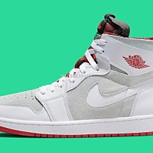 【星火運動】100%純棉男襪子防臭秋冬款中筒襪吸濕排汗抗菌商務休閑運動長筒襪 歷史價格詳細信息