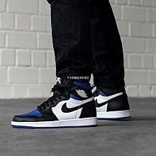 Jordan 1代 喬丹 小童球鞋 12cm 歷史價格詳細信息