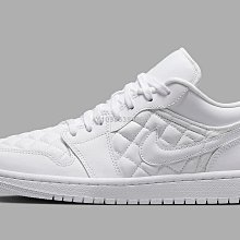 全新 Air Jordan 1 Low Gs Vintage Grey 仿舊 灰白 奶油底 大童 553560-053 歷史價格詳細信息