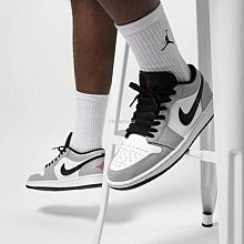 【代購】Air Jordan 1 Mid  Black Court Purple 白黑紫 高幫百搭運動鞋554724-095男鞋-台之星代購 歷史價格詳細信息