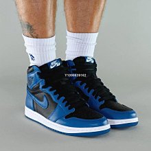 Air Jordan 1 Dark Teal AJ1 low 黑曜石 籃球鞋 時尚  休閑鞋  5 歷史價格詳細信息
