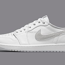 【代購】Air Jordan 1 Low 低幫時尚休閒滑板鞋553558-075-台之星代購 歷史價格詳細信息