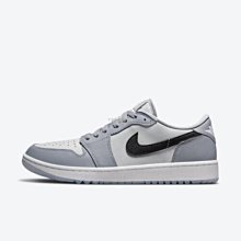 【代購】Air Jordan 1 Low 大眼睛 毛絨粉 低幫休閒百搭板鞋 DM5443-666女鞋 歷史價格詳細信息