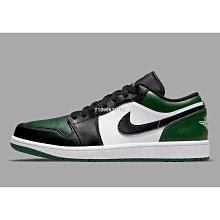 【代購】Nike Air Jordan 1 Low Vintage Grey 灰白 553558-053/553560-053-台之星代購 歷史價格詳細信息