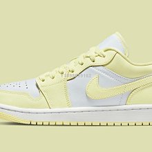 【代購】Air Jordan 1 Low 喬丹白綠爆裂紋休閒百搭滑板鞋 do8244-003男女鞋 歷史價格詳細信息