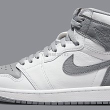 【代購】Air Jordan 1 High OG Visionaire 熒光黃 高幫百搭運動鞋555088-702男鞋 歷史價格詳細信息