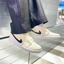【代購】Nike Air Jordan 1 Low 金屬飛翼 黑 酒紅 低幫休閒籃球鞋 DB6491-600-台之星代購 歷史價格詳細信息