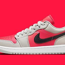 【代購】Air Jordan 1 Retro High Fearless 喬丹 紅藍高幫休閒百搭運動鞋CK5666-100男鞋 歷史價格詳細信息