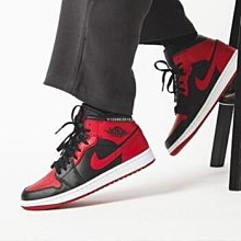 【AND.】NIKE JORDAN WHY NOT ZERO.3 白橘紫 避震 包覆 籃球鞋 女鞋 CN8107-101 歷史價格詳細信息