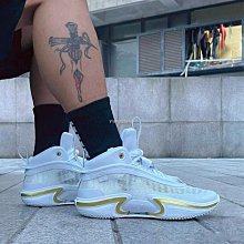 【星火運動】100%純棉襪子男中筒襪秋冬純棉襪抗菌全棉吸汗防臭透氣冬季長筒襪 歷史價格詳細信息