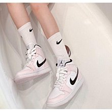 【代購】Air Jordan AJ1 Retro High 白綠 銀勾 高幫運動籃球鞋 DZ5485-303男女鞋-台之星代購 歷史價格詳細信息