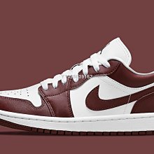 【代購】Nike Air Jordan 1 High OG Heritage 喬丹白紅高幫運動籃球鞋 555088-161男鞋-台之星代購 歷史價格詳細信息