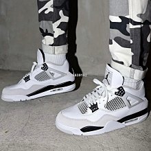 【代購】Air Jordan 4 Zen Master 星空 休閒運動籃球鞋 DH7138-506男鞋 歷史價格詳細信息