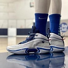 【代購】Air Jordan 36 SE Glory 喬丹白金 高幫運動百搭實戰籃球鞋 DM7580-100男鞋-台之星代購 歷史價格詳細信息