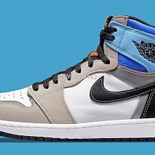 【代購】Air Jordan 1 High OG Visionaire 熒光黃 高幫百搭運動鞋555088-702男鞋 歷史價格詳細信息