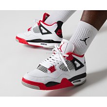 【代購】AIR JORDAN 2 GREY FOG 灰藍高幫百搭籃球鞋 男鞋-台之星代購 歷史價格詳細信息