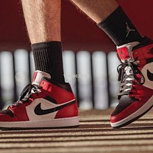 【代購】Air Jordan AJ1 Retro High 白綠 銀勾 高幫運動籃球鞋 DZ5485-303男女鞋-台之星代購 歷史價格詳細信息