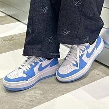 【代購】Nike Air Jordan 1 Elevate Low SE 灰白 撕撕樂厚底低幫休閒滑板鞋DX6069-101女鞋-台之星代購 歷史價格詳細信息