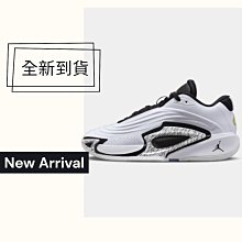 球鞋補習班 NIKE JORDAN LUKA 2 PF 黑紫 潑墨夜光 首發 東77 DONCIC DX9012-001 歷史價格詳細信息