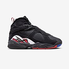 R’代購Air Jordan 8 White Aqua NIKE 白藍黃 湖水綠 黃蜂 CI1236-100 男女 歷史價格詳細信息