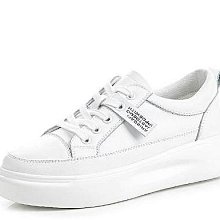 【雙心海外購】買一送二Bioaqua  V7水嫩保濕懶人素顏霜面霜貴婦膏素顏霜50 歷史價格詳細信息